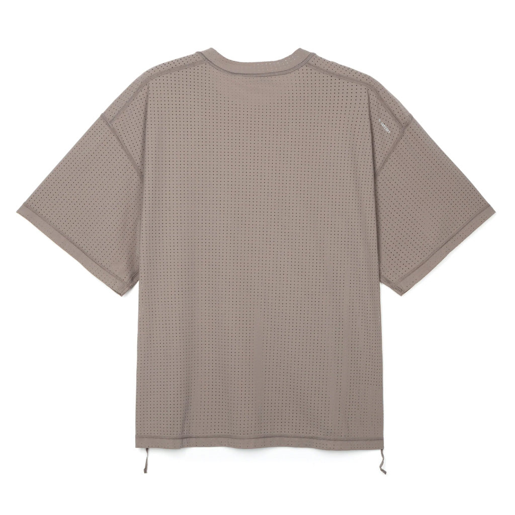 SATISFY Space‑O™ T‑Shirt - Falcon (M)