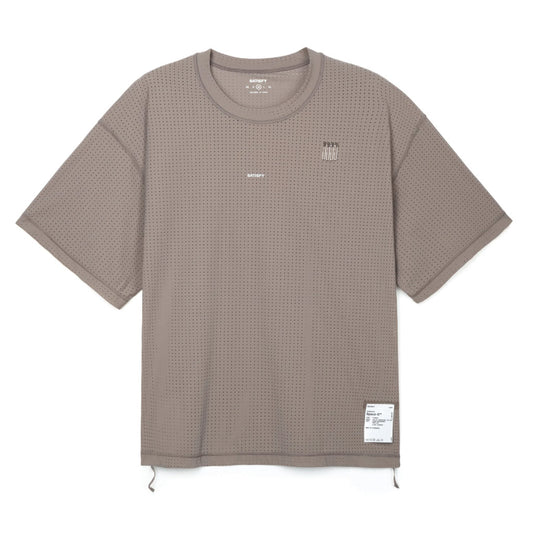 SATISFY Space‑O™ T‑Shirt - Falcon (M)