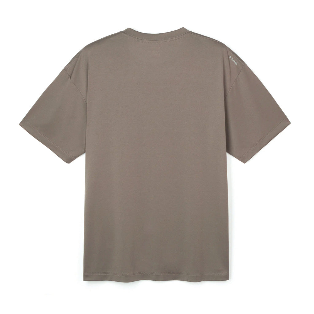 SATISFY AuraLite™ T‑Shirt - Falcon