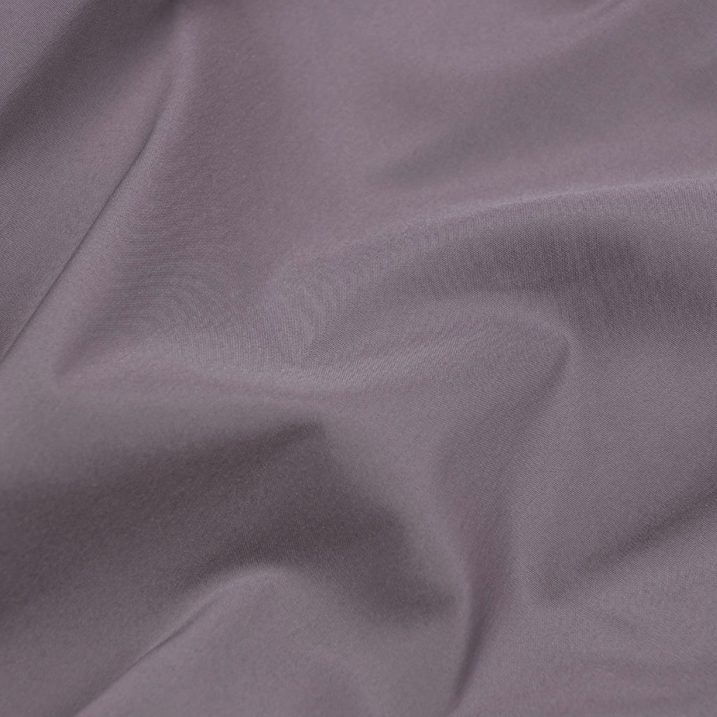 SATISFY TechSilk™ 8" Shorts - Shark