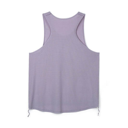 SATISFY Space‑O™ Singlet - Lavender