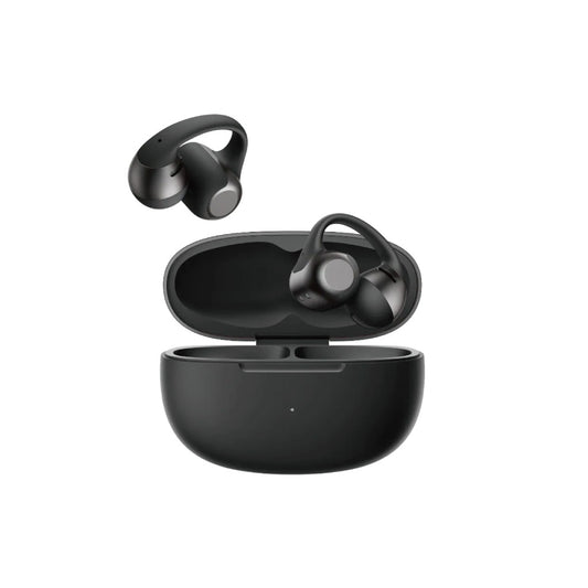 Shokz OpenDots 2 - Black
