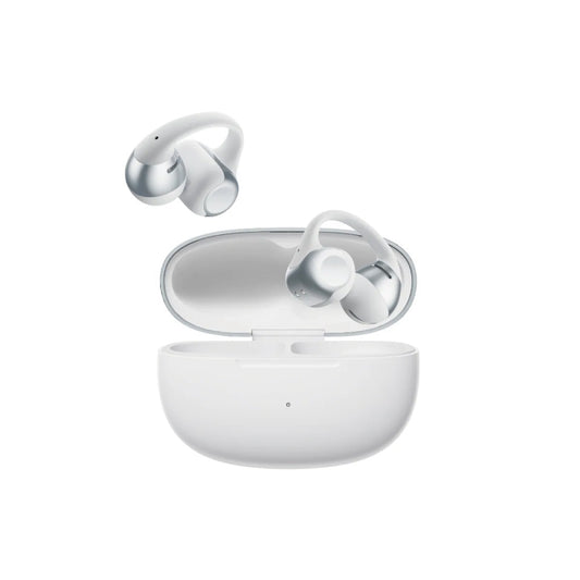 Shokz OpenDots 2 - Grey