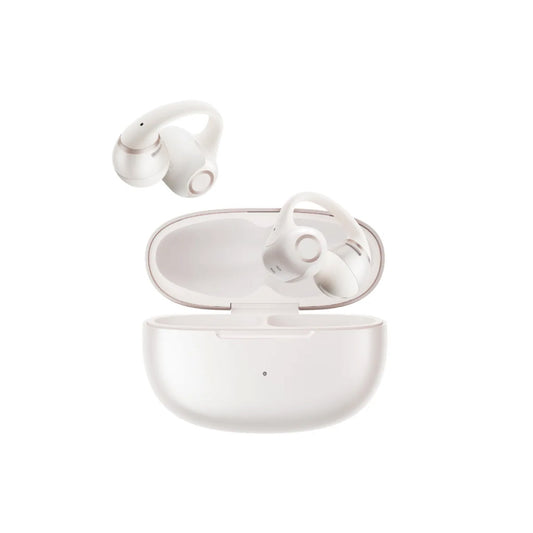 Shokz OpenDots 2 - White